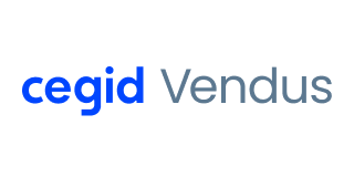 Vendus