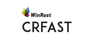 CRFast