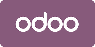 Odoo