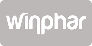 Winphar